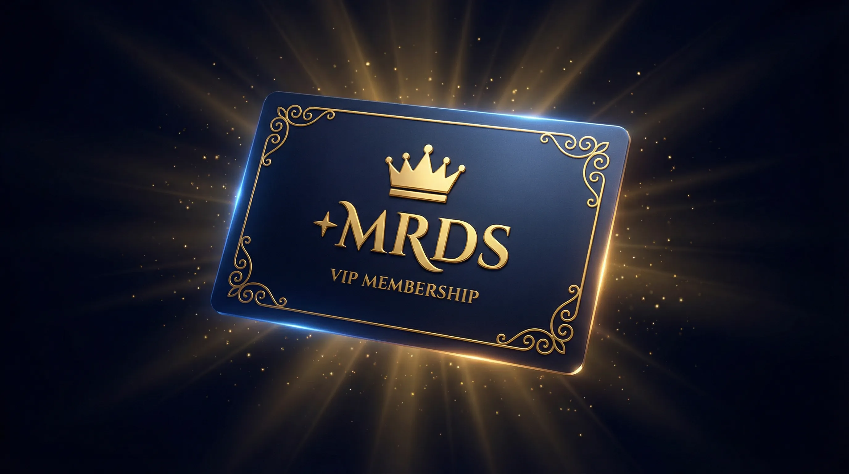 菠萝菠萝蜜视频免费高清观看 +MRDS 官方会员卡